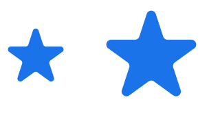 stars