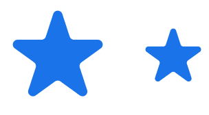 stars